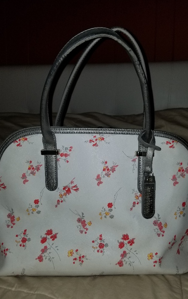 Kenneth Cole Purse